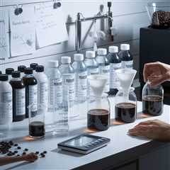 Kawa z Piankami Marshmallow: Prosty Przepis Domowy