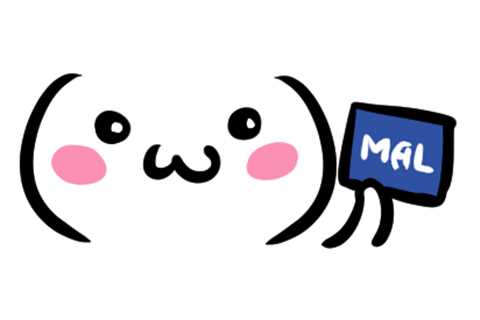  gettanmyon's Profile - MyAnimeList.net 