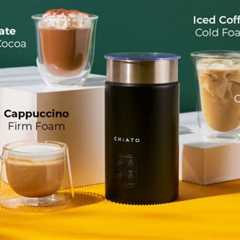 Stacja do tampowania: Czy zakup się opłaca?