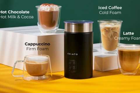 Stacja do tampowania: Czy zakup się opłaca?