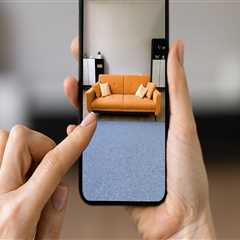 How Jerky Brands Can Use Augmented Reality Web Applications to Share Product Stories