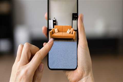 How Jerky Brands Can Use Augmented Reality Web Applications to Share Product Stories